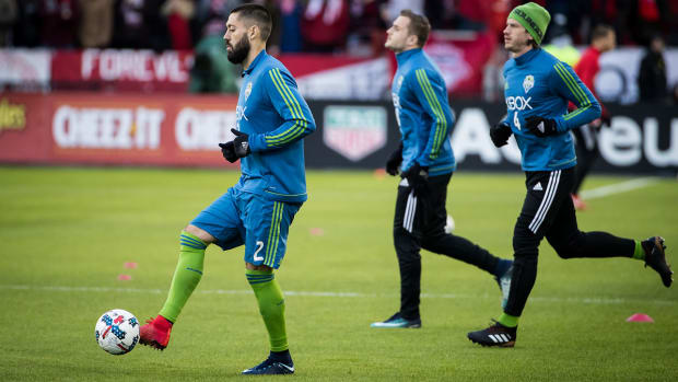 seattle-sounders-chivas-guadalajara-live-stream-tv-channel.jpg